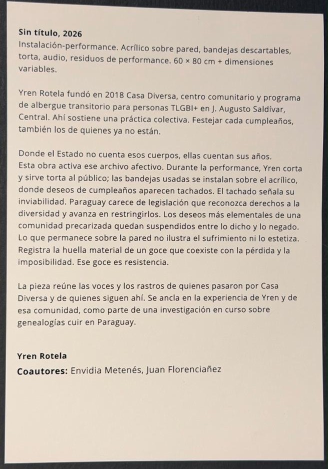 Cartela 